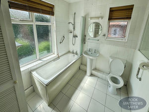 Photo 4- click for photo gallery